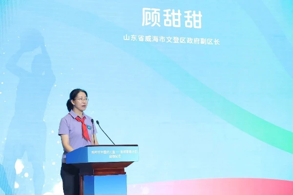 如何通过团队训练提升分卫配合能力_1