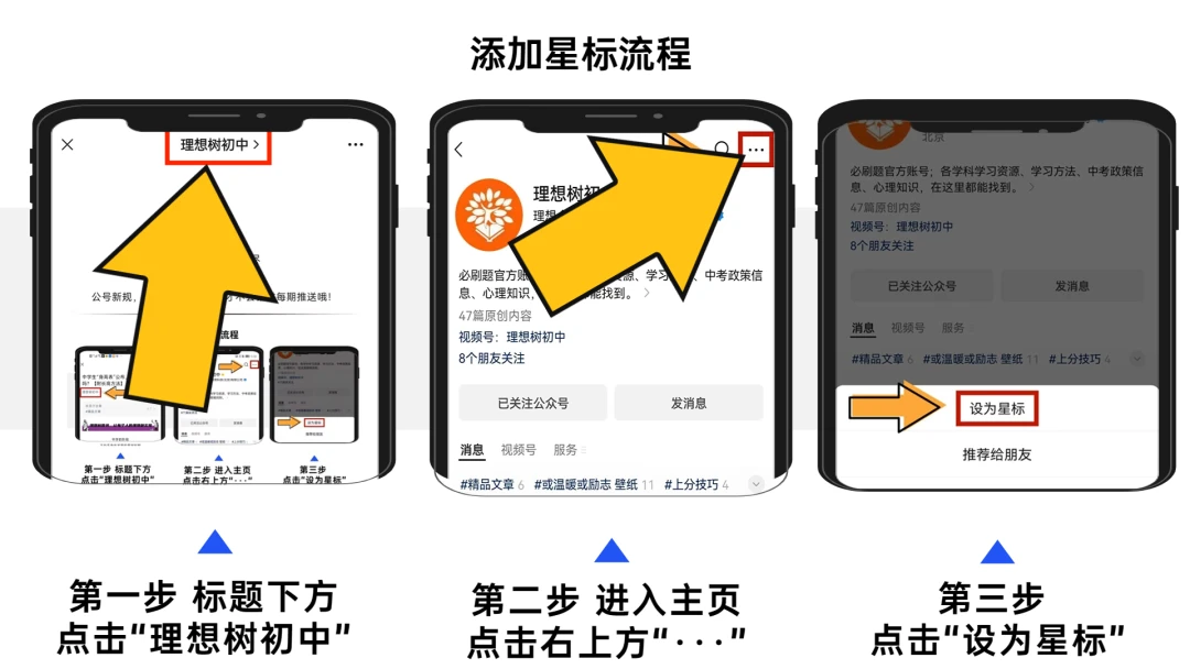 刻苦训练篮球时如何避免受伤的建议_0