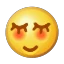 _2