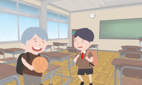 为什么反思在篮球训练中如此重要_0