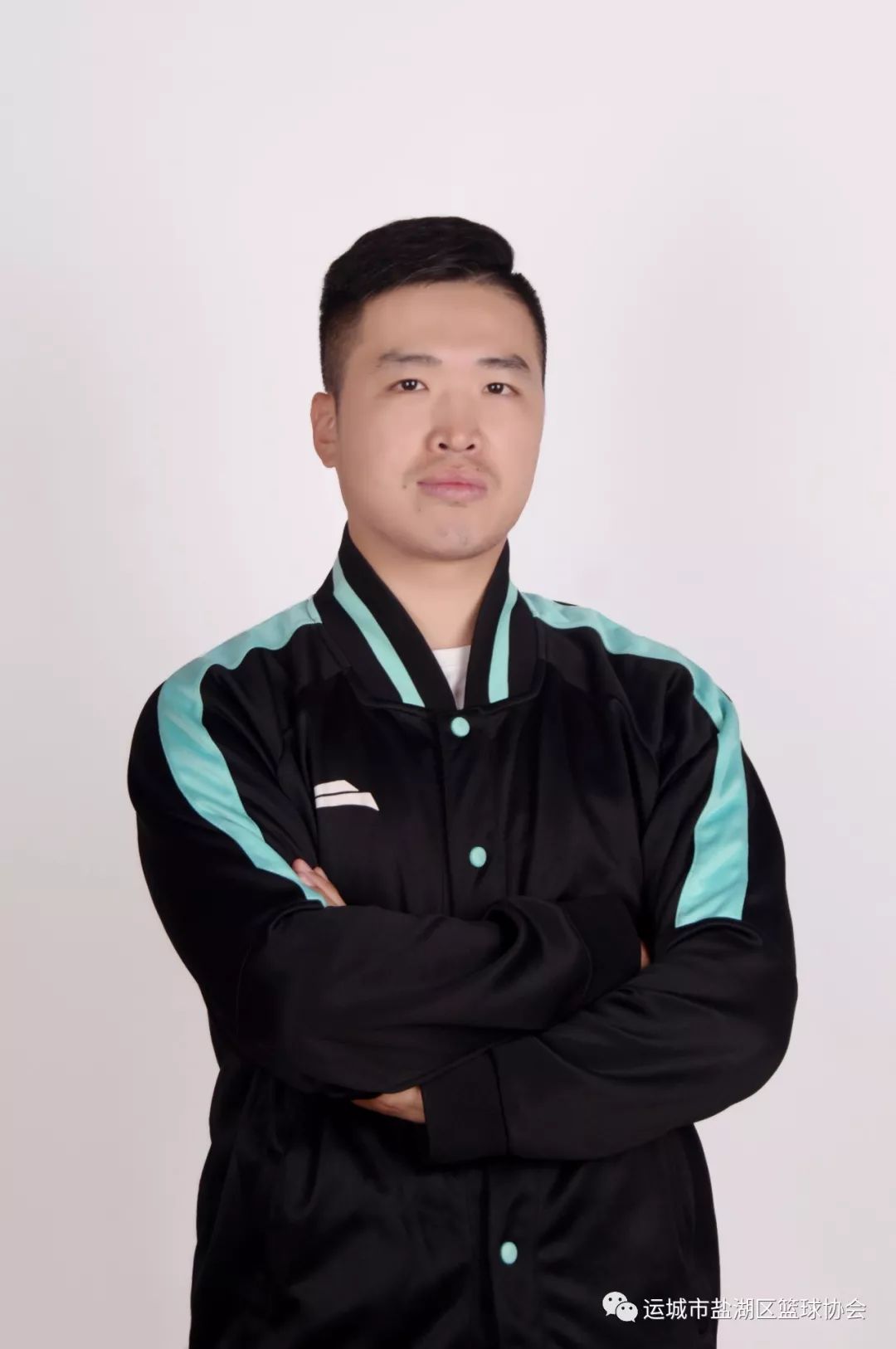 如何安排篮球主力的赛季前训练_1