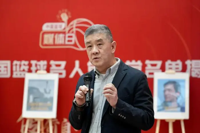 如何制定智能篮球训练计划_1