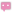 _0