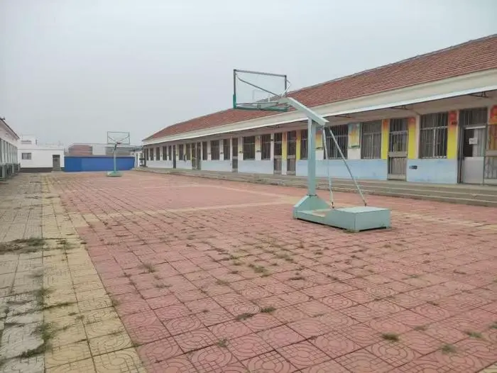 _1