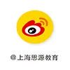 如何提升分卫的防守技巧_0