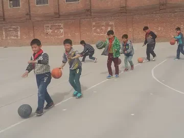 _0