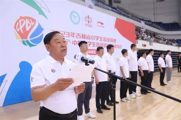 成年人是否可以通过篮球训练改善身高_0