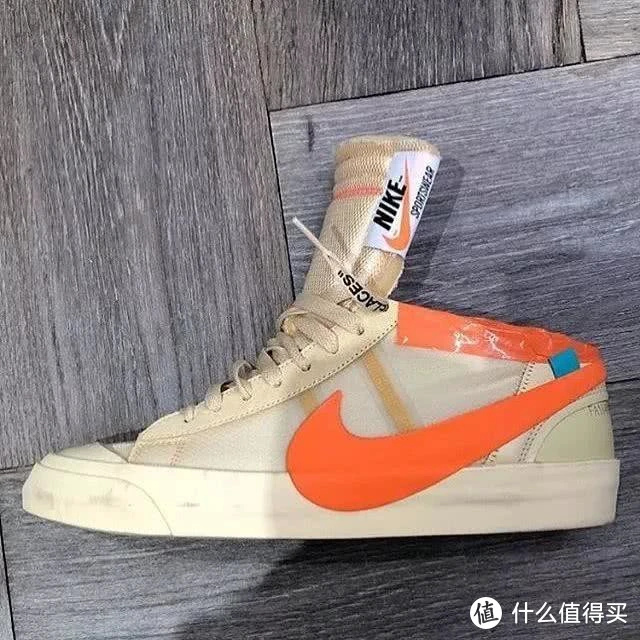 哪里可以找到篮球训练的模范案例_0