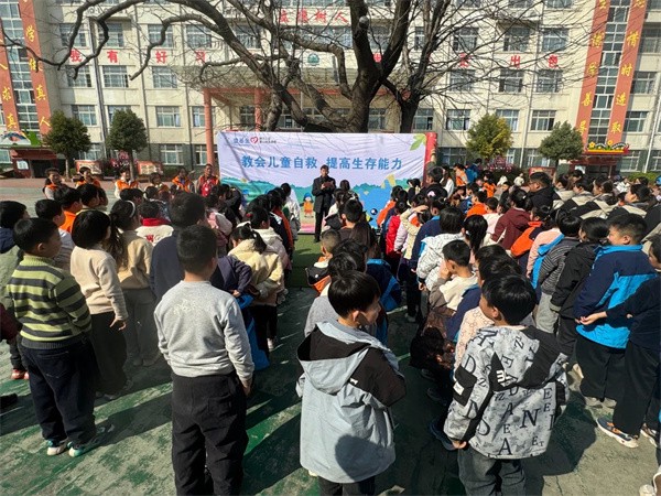 适合不同年龄段篮球爱好者的体能训练方案_0