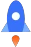 _2