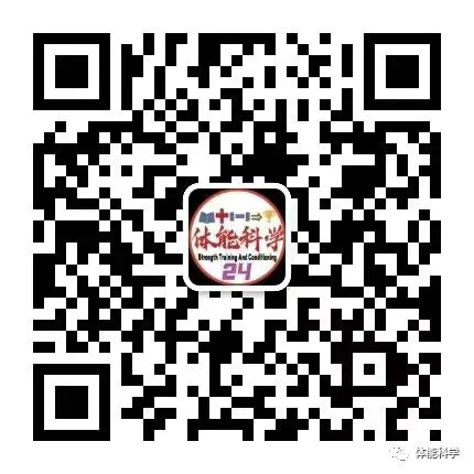 老年篮球爱好者如何练习控卫技巧_2