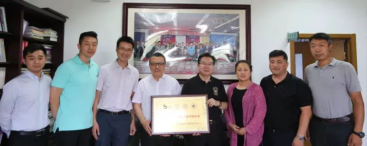为什么现代篮球训练趋势强调技术与体能结合_2