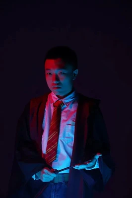 如何通过团队训练提升分卫配合能力_2