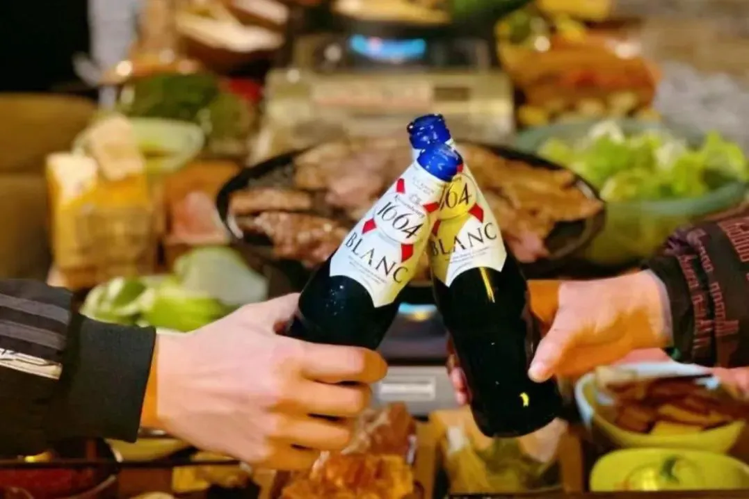 参加杯赛期间如何合理安排饮食和休息_2