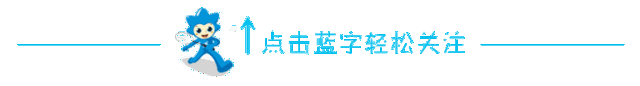 _0