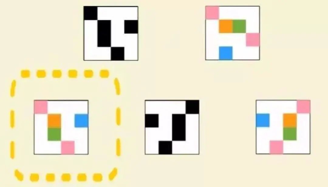 _2