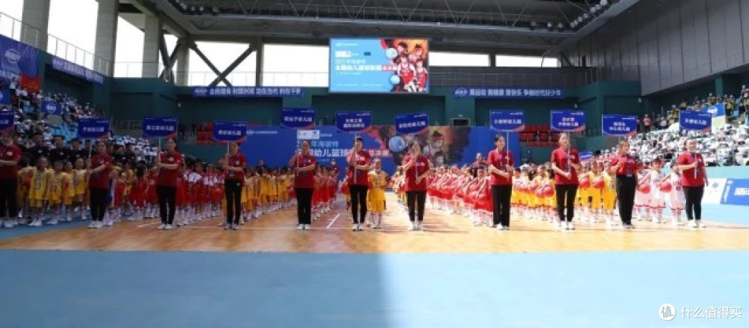5v5篮球全场跑位训练课程_1