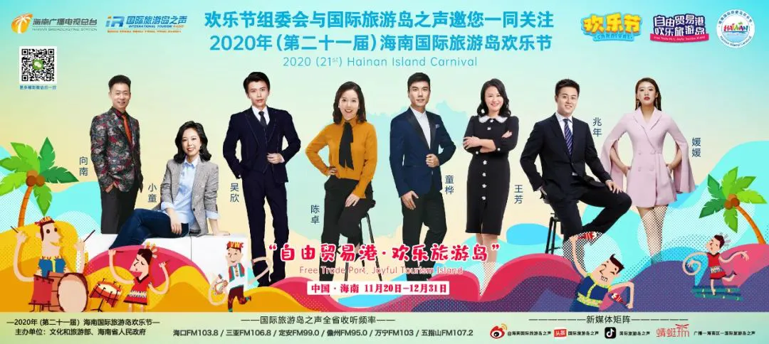 成年人是否可以通过篮球训练改善身高_2
