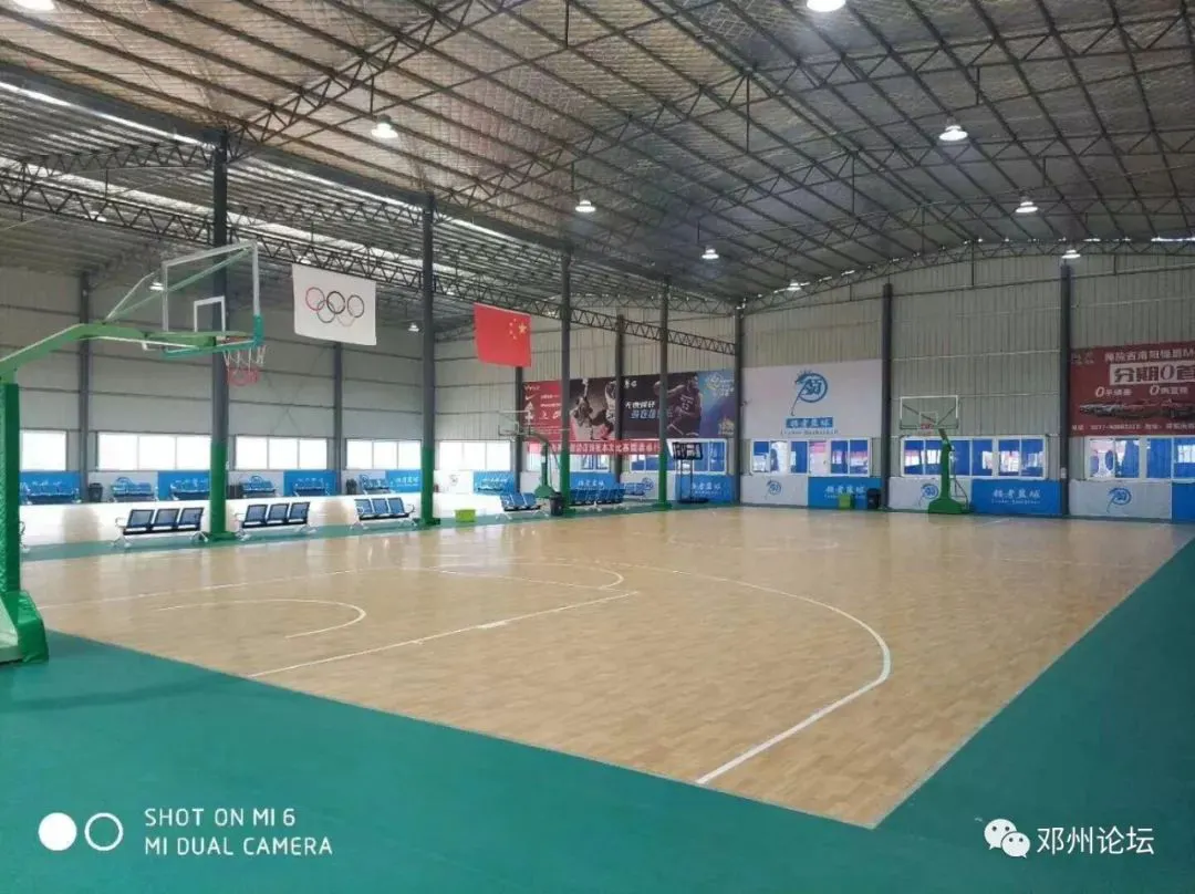 为什么稳定性对篮球发展如此重要_0