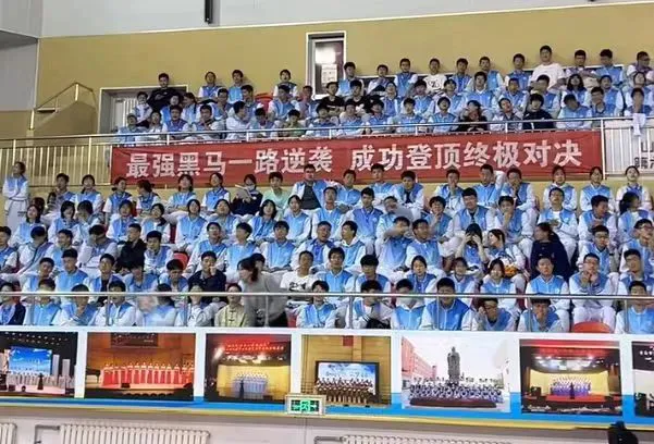 如何利用篮球背景改善投篮命中率_1