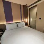 如何借助篮球榜样的力量提升团队协作能力_2