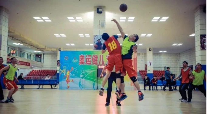 篮球教练如何制定总决赛的长期发展计划_0