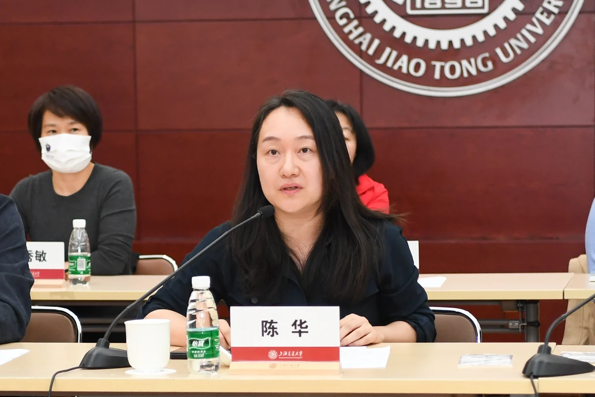 如何在有限时间内最大化篮球训练效果的策略_0