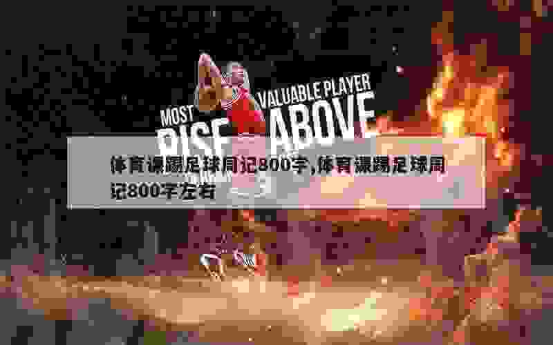 _1
