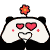 _0