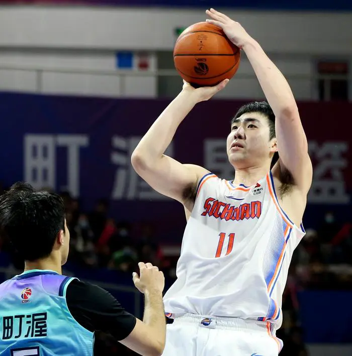 为什么选择私人篮球辅导对提高技能很重要_1