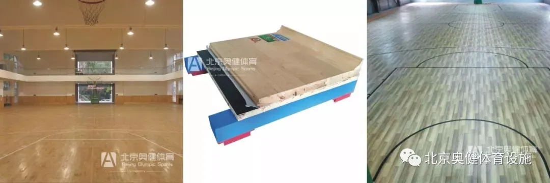 如何借助篮球榜样的力量提升团队协作能力_1