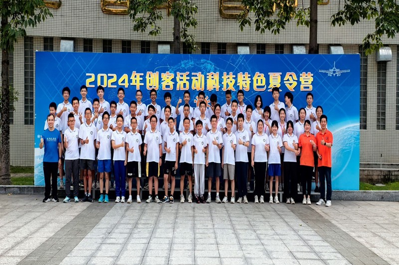 如何在篮球冬令营中加强体能训练?_2