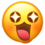 儿童篮球训练计划安排表_2