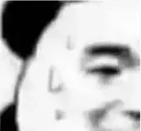 _1