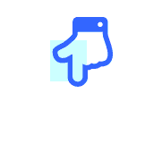_2