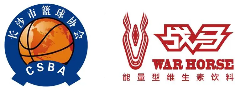 参加杯赛期间如何合理安排饮食和休息_1