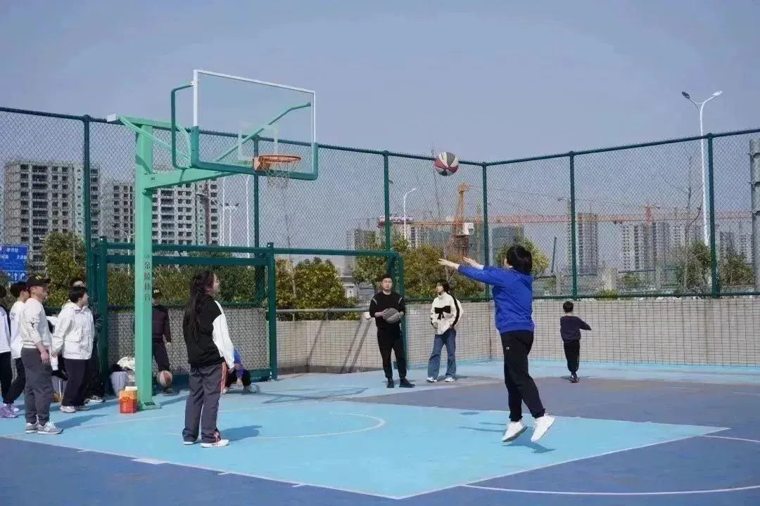 如何在有限时间内最大化篮球训练效果的策略_2