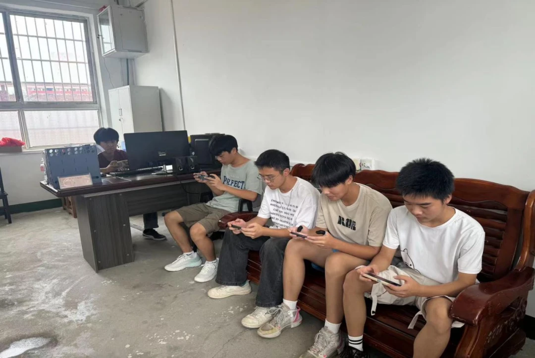 如何在有限时间内最大化篮球训练效果的策略_2
