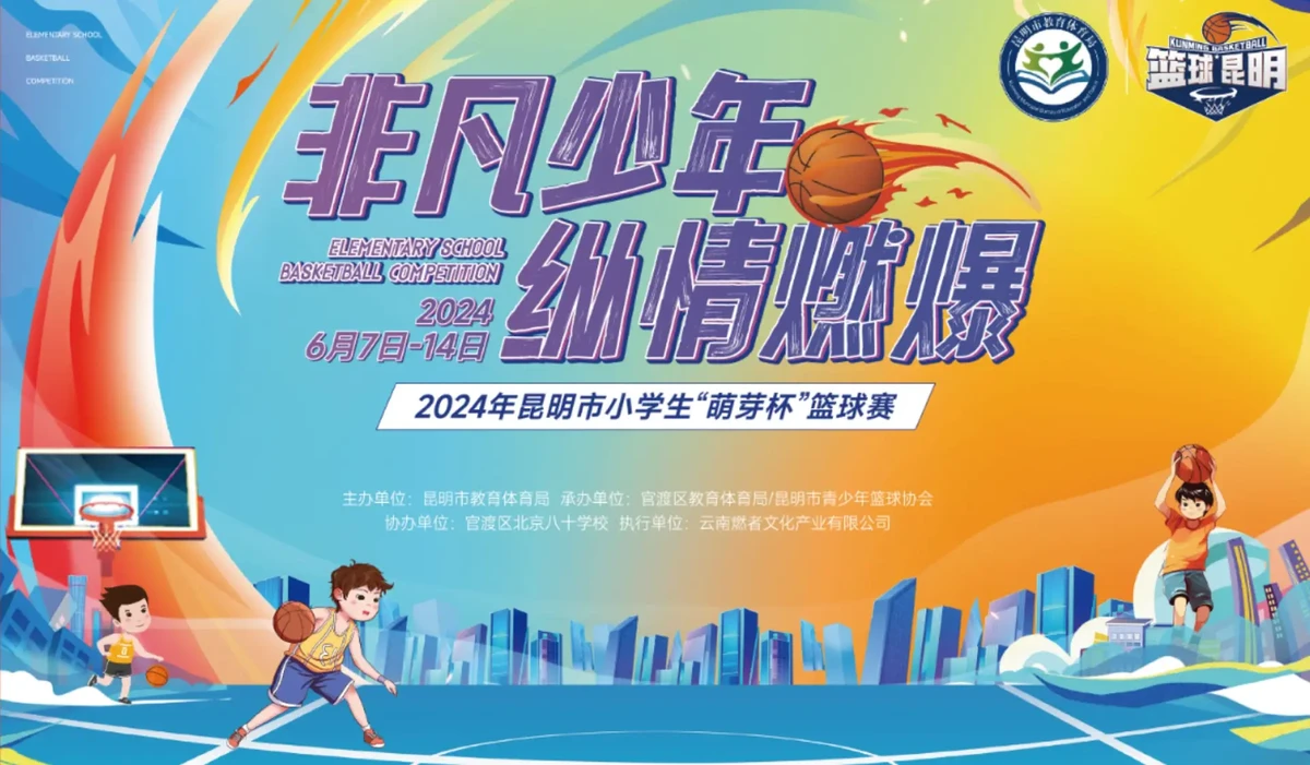 nba一周篮球训练计划怎么写_1