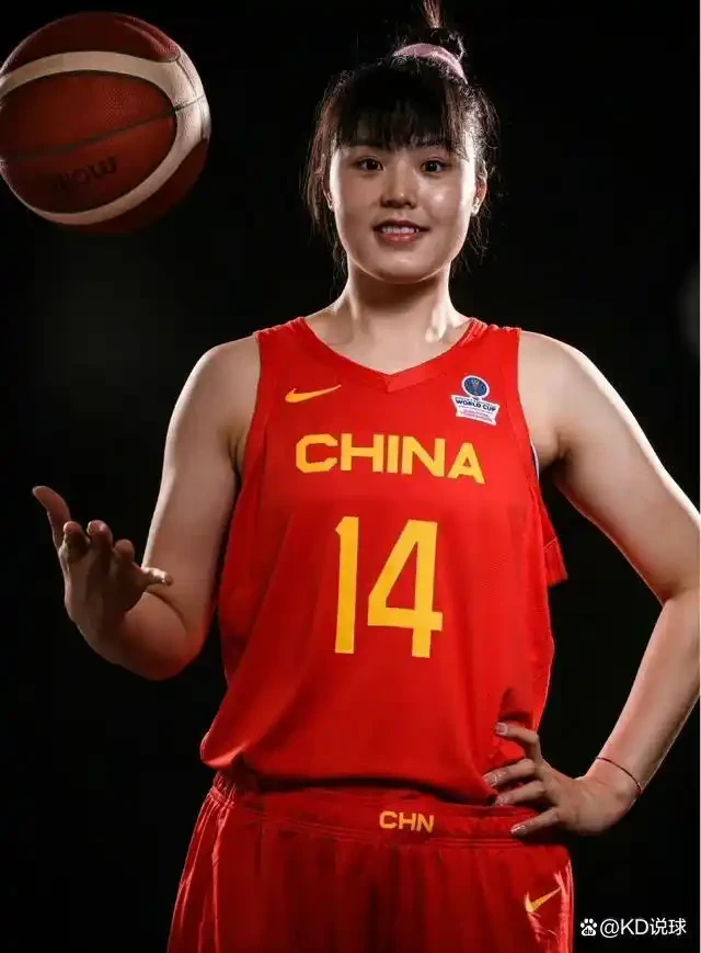 退役篮球运动员的比赛经验分享_0
