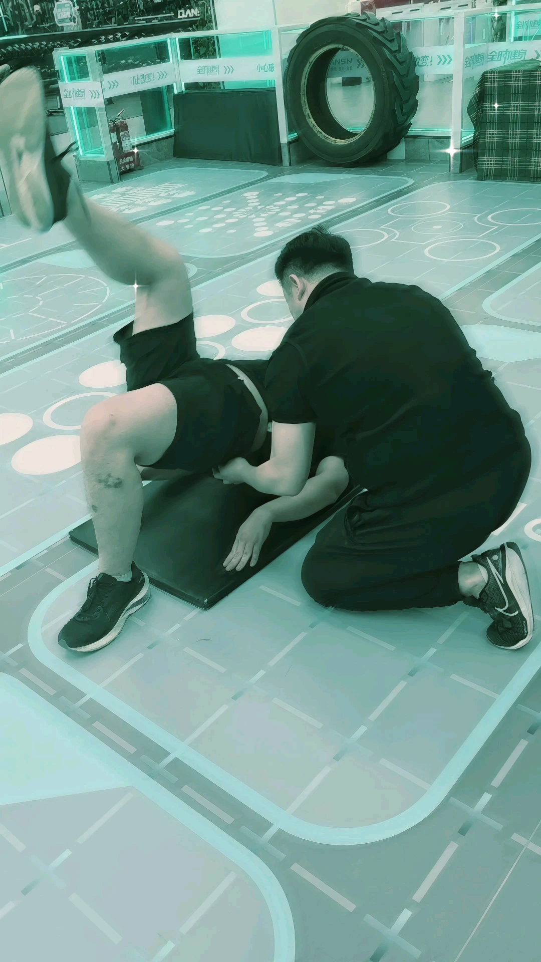 _0