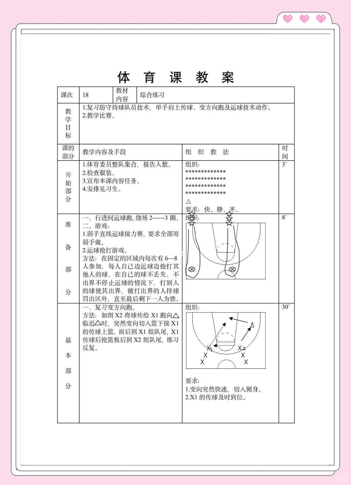 如何利用数据分析优化篮球智能培训效果