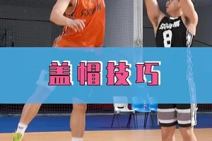  大学生如何在篮球比赛中更好地运用篮板技巧？
