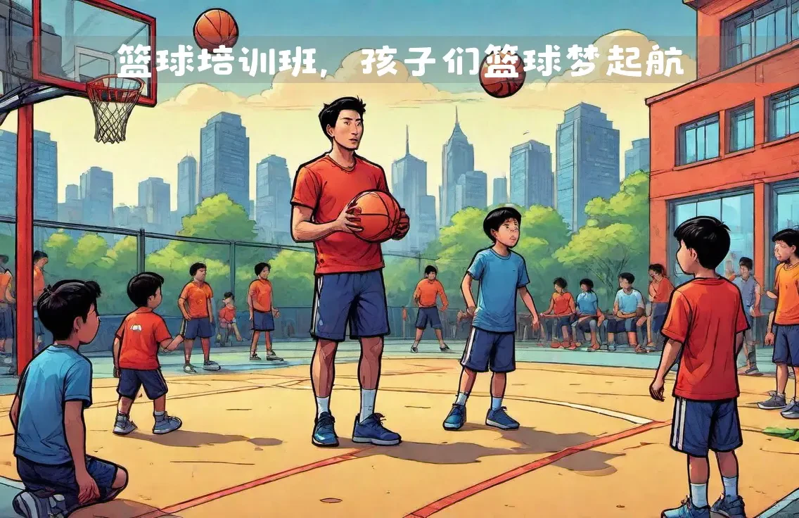 如何使用智能健身设备进行篮球专项训练_0