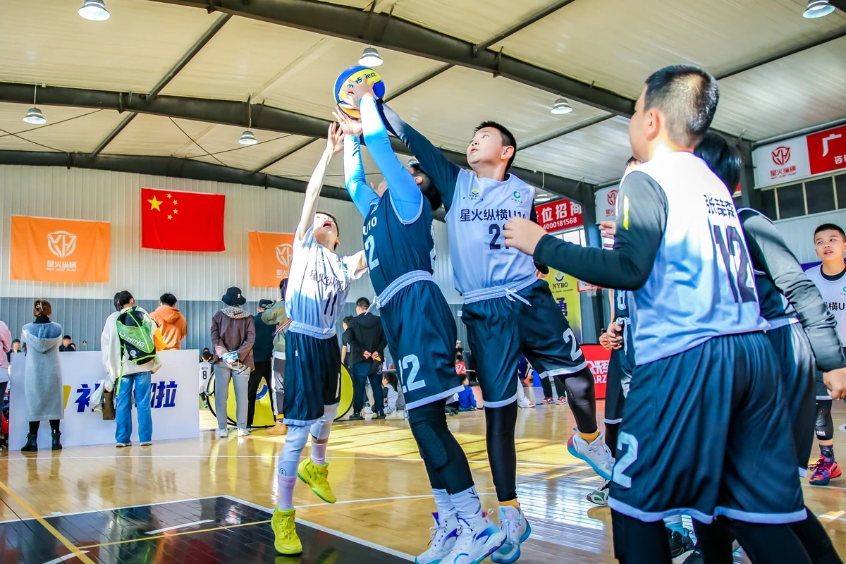 专业控卫如何调整心态应对高强度比赛_1