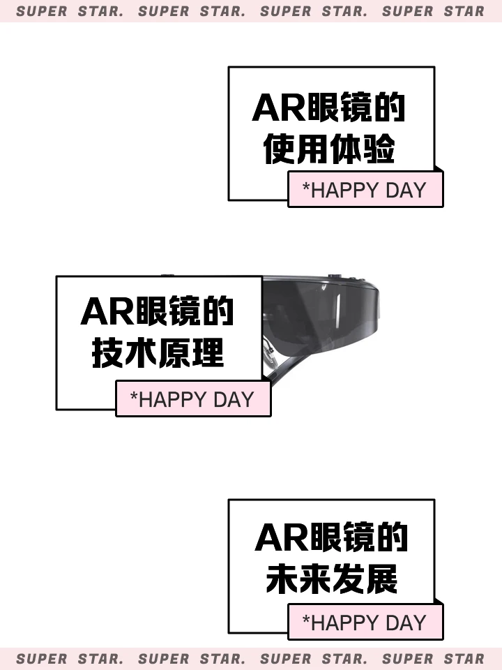 老年篮球爱好者如何练习控卫技巧_0