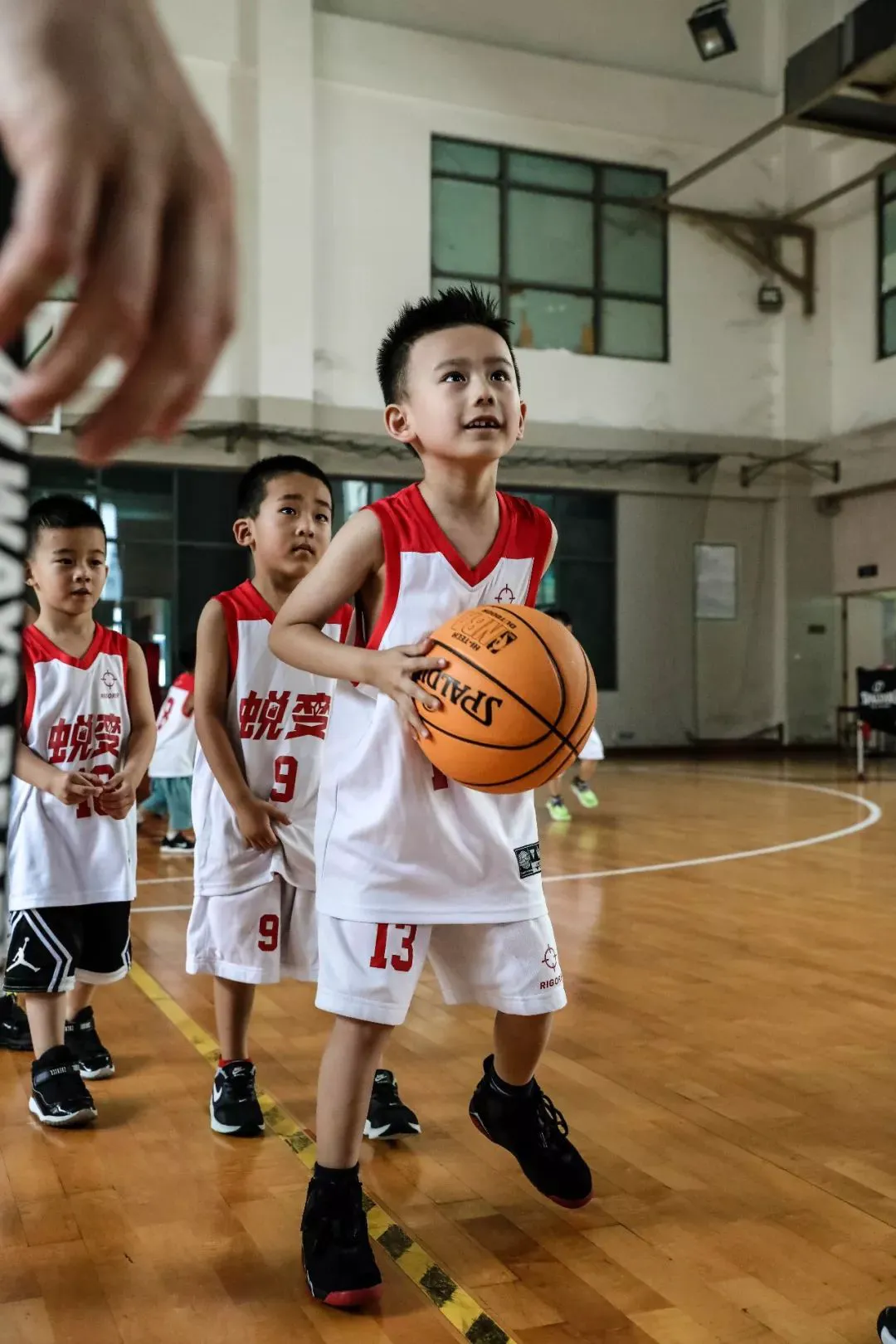 哪里可以找到关于篮球心理训练的资源_2